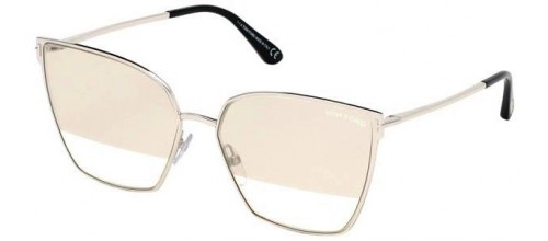 HELENA FT 0653